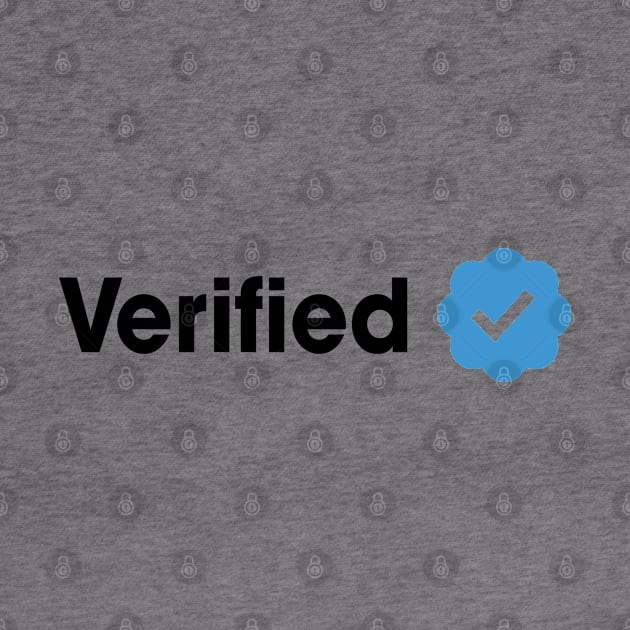 Verified by Venus Complete